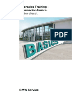 Motores Diesel.sp.pdf