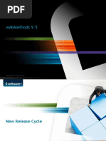 04 Webmethods-9-5 2014-Roadmap PDF