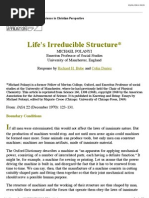 Download Polanyi Lifes Irreducible Structure by wendywheeler SN48498633 doc pdf