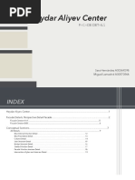 Timber Cladding Window Detail Guide | PDF