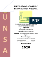 Informe D Elabaoratorio N1º PDF