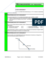 2-elasticidades.pdf