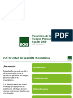 Guia de Usuario Plataforma Psicosocial ACHS 2020 PDF