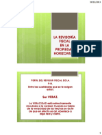 DERECHO-REVISORIA-FISCAL.pdf