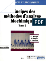 Principes des methodes danalyse biochimique..pdf