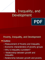 Poverty and Inequality 2020
