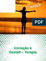 iniciacao-a-gestalt-terapia (2).pdf