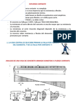 CLASES 6.pdf