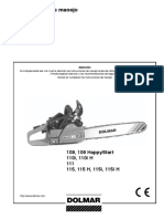 115 PDF