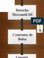 Contratos de Bolsa.pptx