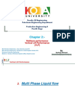 Lec-S1-Ch-2 -Lesson 9