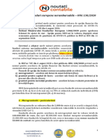 1. Acordarea de fonduri nerambursabile pentru entitati.pdf