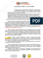 12. OUG 132 - Indemnizatii pentru zilieri.pdf