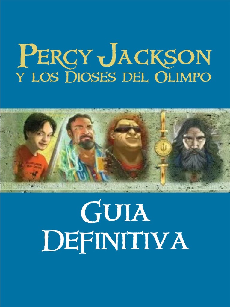 Procumbens Juniper after and before : r/Bonsai, image size:768x1024