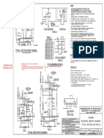 E-Notification No. 67, Dated March 9, 2017: Typical Section Without Backwall