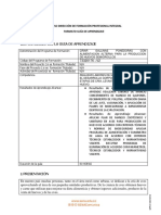 GFPI-F-019 - GUIA - DE - APRENDIZAJE 2 Criar Gallinas Ponedoras Alimentacion Alterna