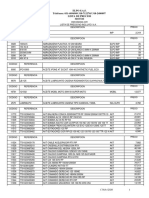 LISTA-17-FEBRERO-2020 precios.pdf