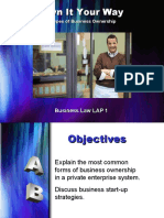 1.04 PowerPoint Presentation (1) .Pps