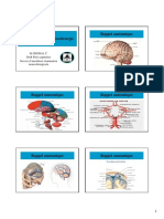 Cas cliniques neurochirurgie.pdf