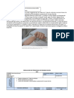 TABLA DE RPS HIPERCINESIAS.docx