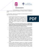 PRONUNCIAMIENTO AEFYB-UNMSM APF ASOFAPAR.pdf