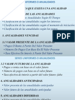 Anualidad -ppt-