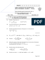 Engg. Mathematics-I (MAT-101) RCS (Makeup).pdf