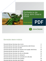 Motores - Anotações Basicas.pdf