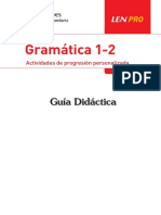 G LENPRO 1 GR CAct PDF