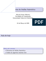 02analiseassintotica PDF