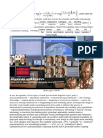 LizCandidates021 PDF