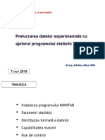 Minitab_Instalare_ProiectCSP