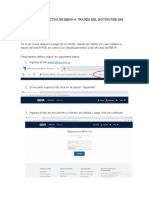 Instructivo Pagos en Bbva Net