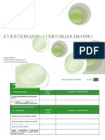 Check - List - Cuestionario - Auditoria Editable-1