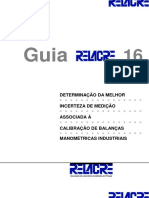 Guia RELACRE 16.pdf