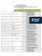Registro Alumnos PDF