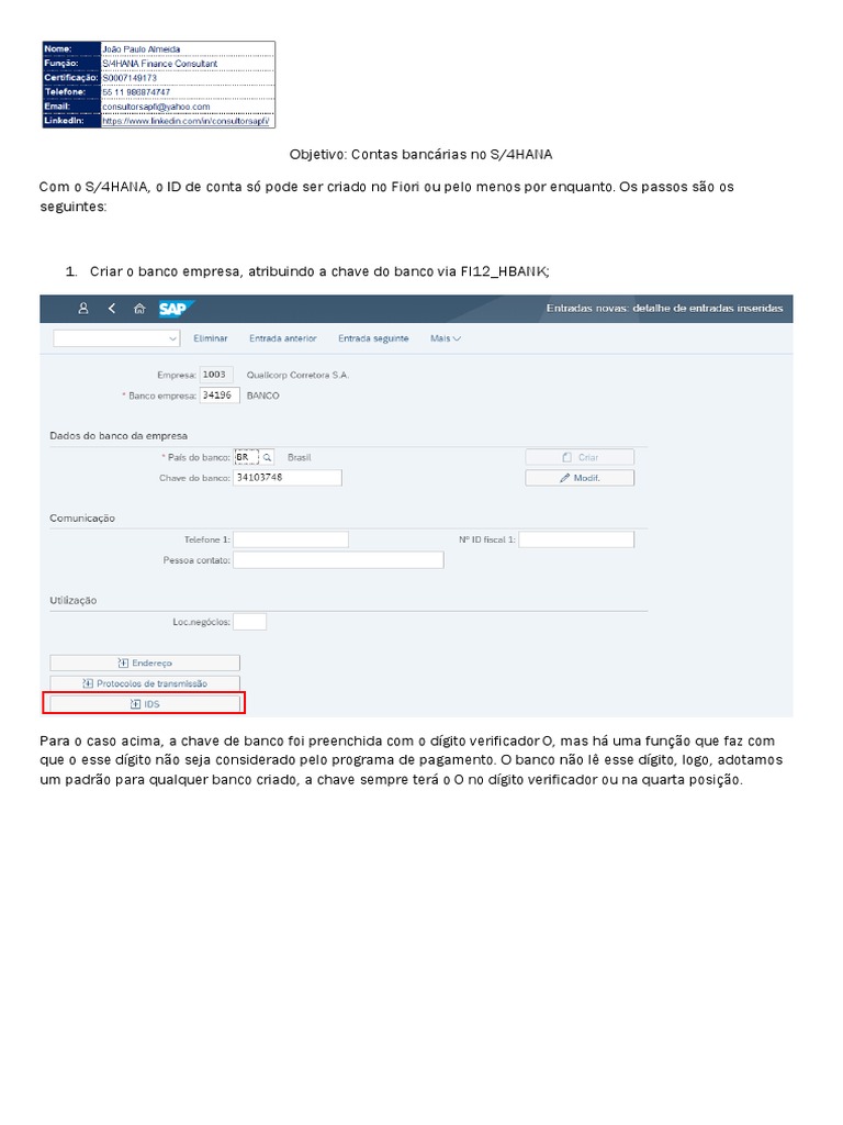 Image result for ip location changer free