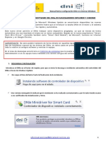 Explorer_y_Chrome.pdf
