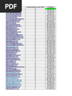 サクラ ts -805 1729246243?v=1