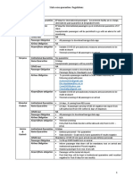 State_wise_quarantine_regulation-converted.pdf