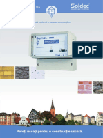Brosura Drymat PDF
