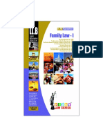 Familylaw1 PDF