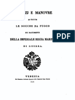 Manule dell'attigliere di marina 1826.pdf