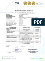Registro Medicinal X Litro 2020490 PDF