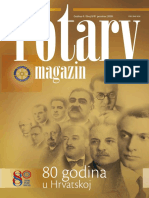 Rotary Magazin Br. 08-09 PDF