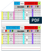 Tablero para mesa del alumno ABC, silabas, números y colores..pdf