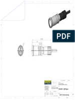 LUX3R Technical Drawing