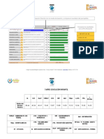 Interpretaciocc81n Badyg 5 Ancc83os Completo1