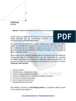 Propuesta Habilitacion PDF