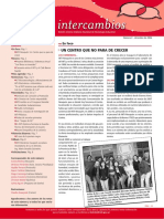Intercambios05 PDF
